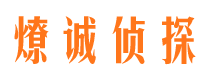 霞浦市场调查